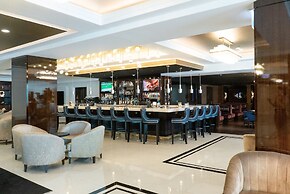 The LaSalle Chicago, Autograph Collection by Marriott