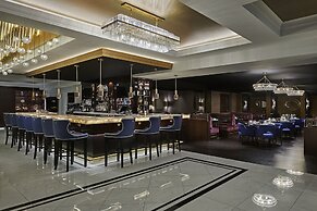 The LaSalle Chicago, Autograph Collection by Marriott