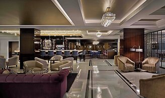 The LaSalle Chicago, Autograph Collection by Marriott