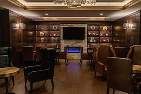 The LaSalle Chicago, Autograph Collection by Marriott