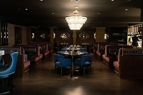 The LaSalle Chicago, Autograph Collection by Marriott