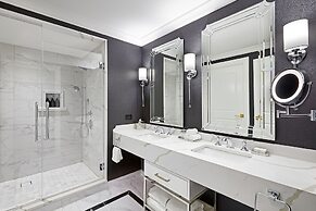 The LaSalle Chicago, Autograph Collection by Marriott