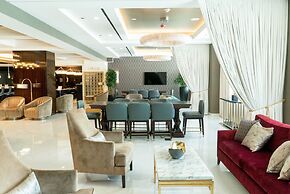 The LaSalle Chicago, Autograph Collection by Marriott