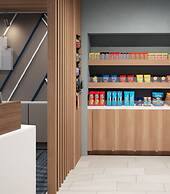 Holiday Inn Express Thomasville by IHG