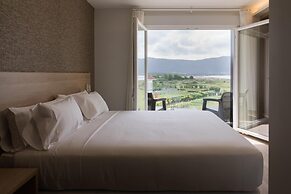 Hotel Meiga do Mar & Spa