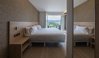 Hotel Meiga do Mar & Spa