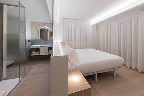 Hotel Meiga do Mar & Spa