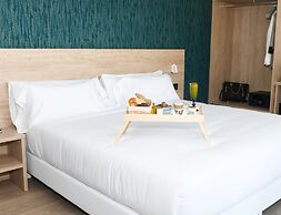 Hotel Meiga do Mar & Spa