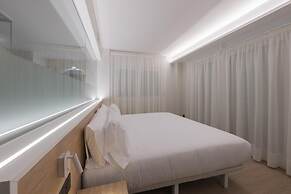 Hotel Meiga do Mar & Spa