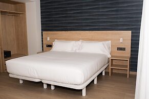 Hotel Meiga do Mar & Spa