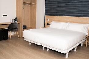 Hotel Meiga do Mar & Spa