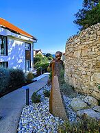 Hotel Meiga do Mar & Spa