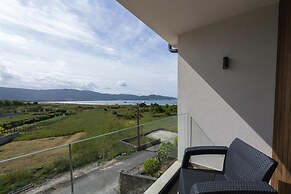 Hotel Meiga do Mar & Spa