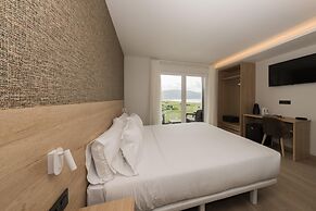 Hotel Meiga do Mar & Spa