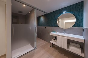 Hotel Meiga do Mar & Spa