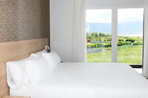 Hotel Meiga do Mar & Spa