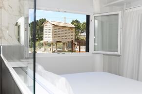 Hotel Meiga do Mar & Spa