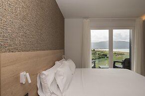 Hotel Meiga do Mar & Spa