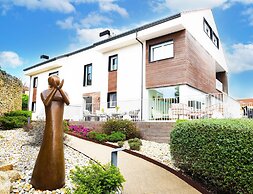 Hotel Meiga do Mar & Spa