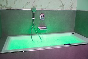 Hotel Meiga do Mar & Spa