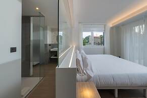 Hotel Meiga do Mar & Spa