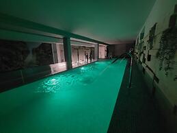 Hotel Meiga do Mar & Spa