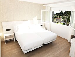 Hotel Meiga do Mar & Spa