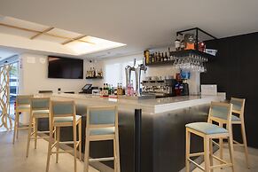 Hotel Meiga do Mar & Spa