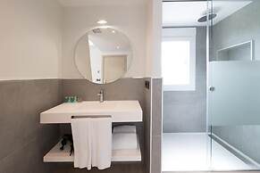 Hotel Meiga do Mar & Spa