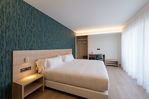 Hotel Meiga do Mar & Spa