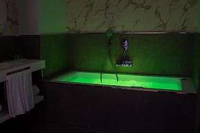 Hotel Meiga do Mar & Spa