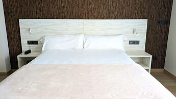 Hotel Meiga do Mar & Spa