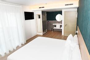 Hotel Meiga do Mar & Spa