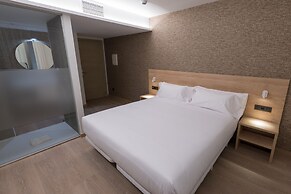 Hotel Meiga do Mar & Spa