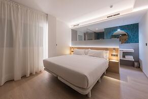 Hotel Meiga do Mar & Spa