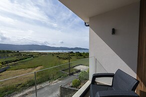 Hotel Meiga do Mar & Spa