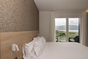 Hotel Meiga do Mar & Spa