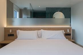 Hotel Meiga do Mar & Spa