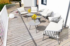 Hotel Meiga do Mar & Spa