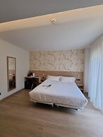 Hotel Meiga do Mar & Spa