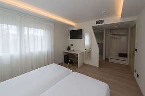 Hotel Meiga do Mar & Spa