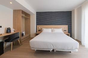 Hotel Meiga do Mar & Spa