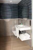 Hotel Meiga do Mar & Spa