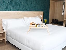 Hotel Meiga do Mar & Spa