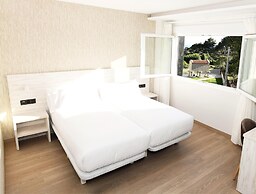 Hotel Meiga do Mar & Spa