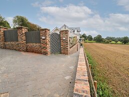 Slitting Mill Annex