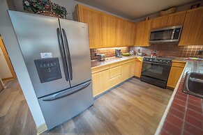 Chateaux Dumont 2725