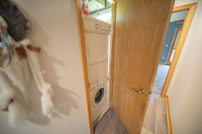 Chateaux Dumont 2725