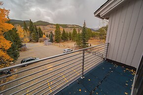 Chateaux Dumont 2725