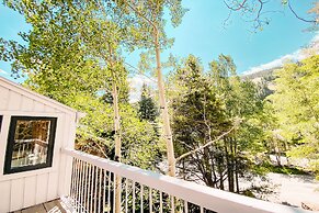 Chateaux Dumont 2725